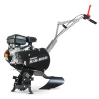 Мобил К МКМ-Мини Image #2