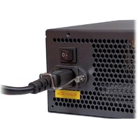 ExeGate 600PPE EX260643RUS-S Image #5