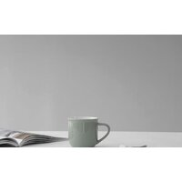 Viva Scandinavia Minima V81246 Image #2