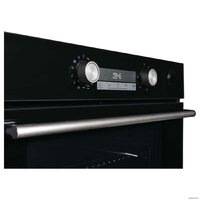 Korting OKB 8951 EN ST Image #3