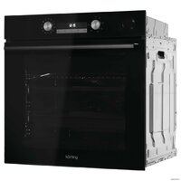 Korting OKB 8951 EN ST Image #2