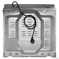 Korting OKB 8951 EN ST Image #9