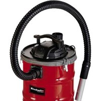 Einhell TC-AV 1618 D