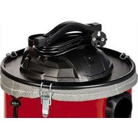 Einhell TC-AV 1618 D Image #6
