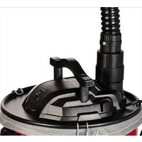Einhell TC-AV 1618 D Image #5