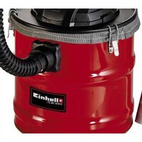 Einhell TC-AV 1618 D Image #2