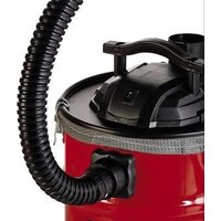 Einhell TC-AV 1618 D Image #4