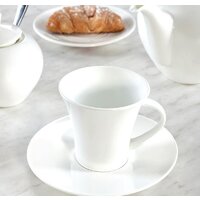 Tudor England TUB06008 Image #4