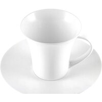 Tudor England TUB06008 Image #2