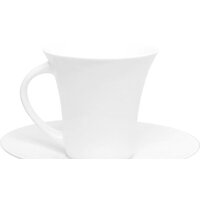 Tudor England TUB06008