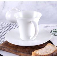 Tudor England TUB06008 Image #3