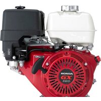 Honda GX390UT2-SHQ4-OH