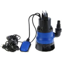 Oasis FP 150/6 Image #2