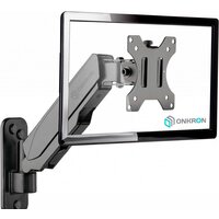 Onkron G120B Image #2