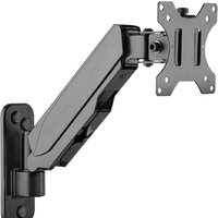 Onkron G120B