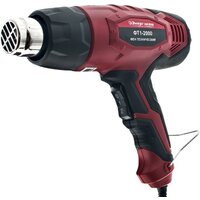 Энергомаш Гарант ФТ1-2000