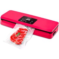 Вакуумные упаковщики