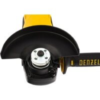 Denzel AG150-1500 Image #4