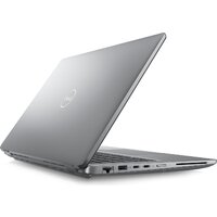 Dell Latitude 5450-7560 Image #5