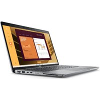 Dell Latitude 5450-7560 Image #2