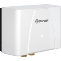 Thermex Balance 4500 Image #2