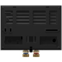 Thermex Balance 4500 Image #6