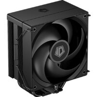 ID-Cooling SE-214-XT V2 Black