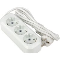 EKF PROxima Эксперт UBA16-310-3-05 (5 м)