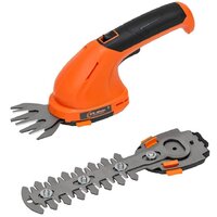 ELAND EL-3615 (с АКБ)