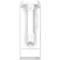 TP-Link CPE210 Image #3