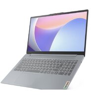 Lenovo IdeaPad Slim 3 15IRU8 82X700CGUE Image #2