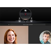 Lenovo IdeaPad Slim 3 15IRU8 82X700CGUE Image #5