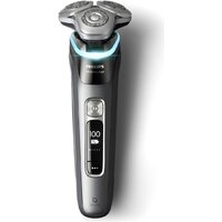 Philips Series I9000 Prestige XP9202/10 Image #4