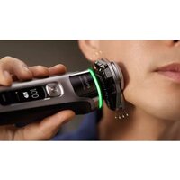 Philips Series I9000 Prestige XP9202/10 Image #6