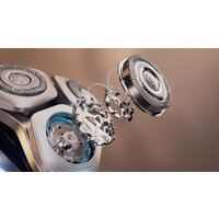 Philips Series I9000 Prestige XP9202/10 Image #2