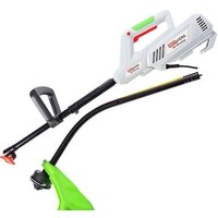 RedVerg RD-EB1250B Image #3