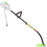 RedVerg RD-EB1250B Image #2