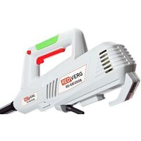 RedVerg RD-EB1250B Image #4