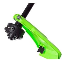 RedVerg RD-EB1250B Image #5