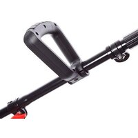 RedVerg RD-EB1250B Image #6