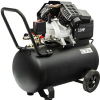 Quattro Elementi KM 50-380 Image #4