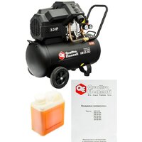 Quattro Elementi KM 50-380 Image #5