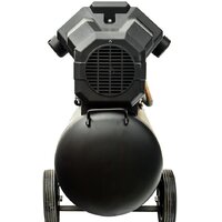 Quattro Elementi KM 50-380 Image #3