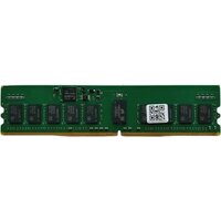 ТМИ 32ГБ DDR4 3200 МГц ЦРМП.467526.006-01