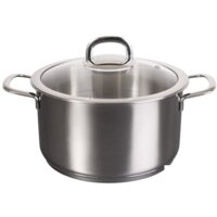 Kukmara Safia SF-CA3020G Image #1