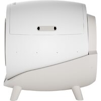 Tesler PST-001 Image #3