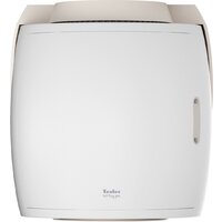 Tesler PST-001 Image #6