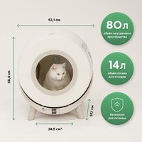 Tesler PST-001 Image #14