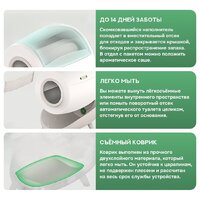 Tesler PST-001 Image #13