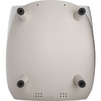 Tesler PST-001 Image #7